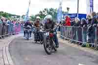 Vintage-motorcycle-club;eventdigitalimages;no-limits-trackdays;peter-wileman-photography;vintage-motocycles;vmcc-banbury-run-photographs